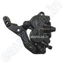 Star Front Brake Disc Caliper For Bajaj Pulsar 150 Abs