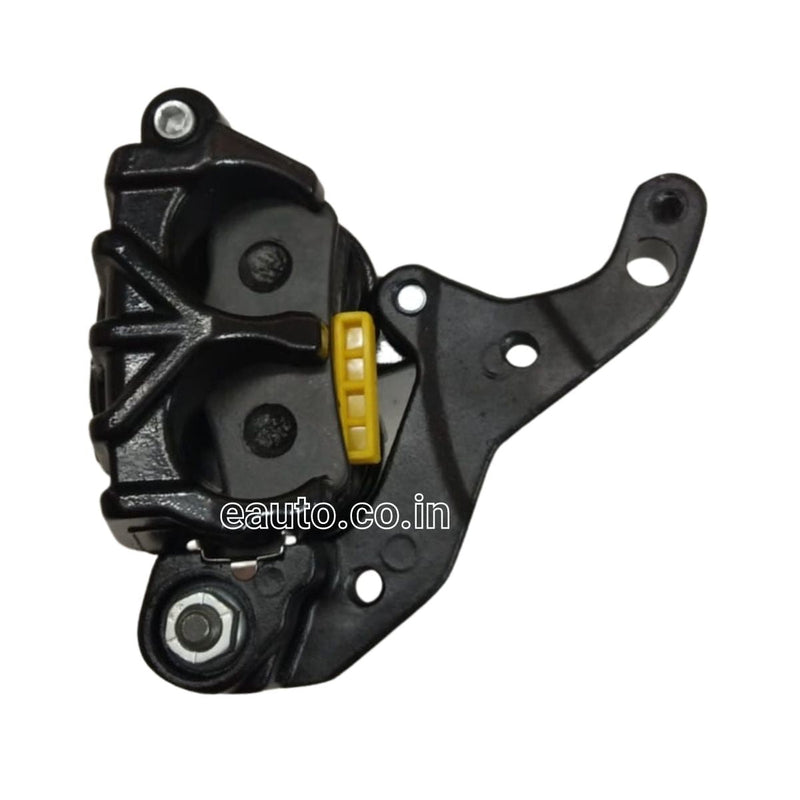 Star Front Brake Disc Caliper For Bajaj Pulsar 150 Abs