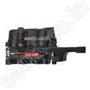 Star Front Brake Disc Caliper For Hero Glamour Bs6