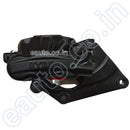 Star Front Brake Disc Caliper For Hero Glamour Bs6