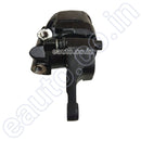 Star Front Brake Disc Caliper For Hero Glamour Bs6