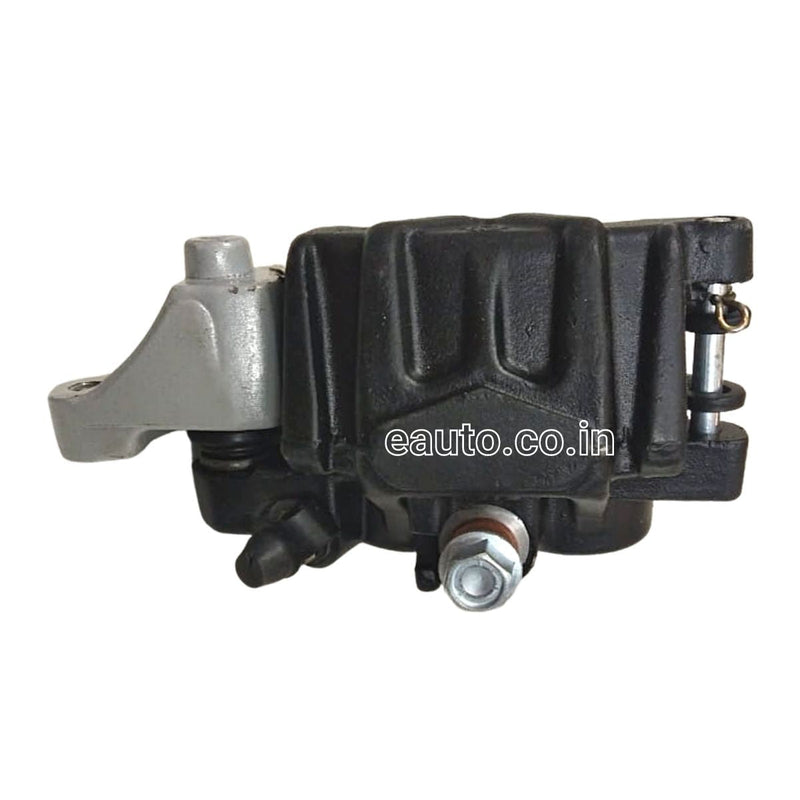 Star Front Brake Disc Caliper For Hero Impulse