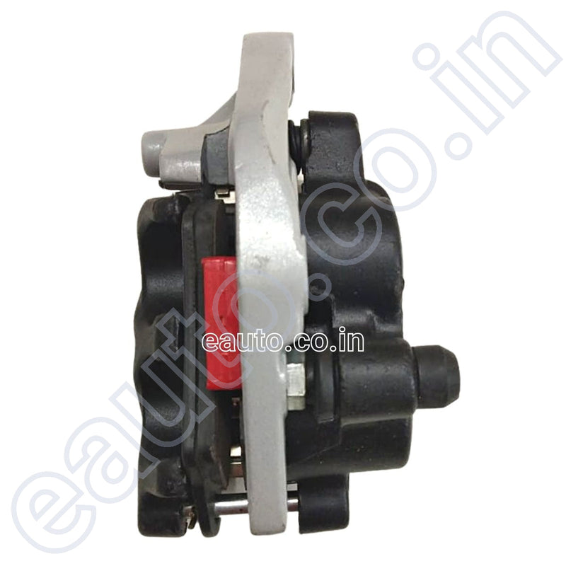 Star Front Brake Disc Caliper For Hero Impulse