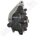 Star Front Brake Disc Caliper For Hero Impulse