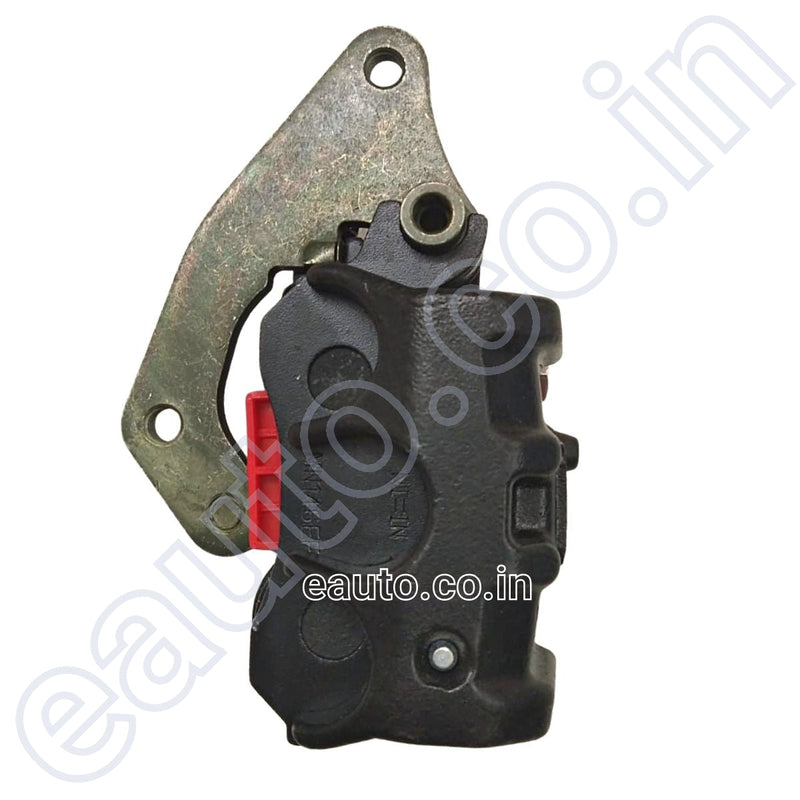 Star Front Brake Disc Caliper For Honda Shine Sp 125 | Cbr 150