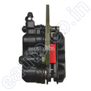 Star Front Brake Disc Caliper For Honda Shine Sp 125 | Cbr 150