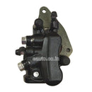 Star Front Brake Disc Caliper For Honda Shine Sp 125 | Cbr 150