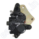 Star Front Brake Disc Caliper For Suzuki Gs 150R