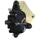 Star Front Brake Disc Caliper For Suzuki Gs 150R