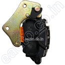 Star Front Brake Disc Caliper For Suzuki Gs 150R