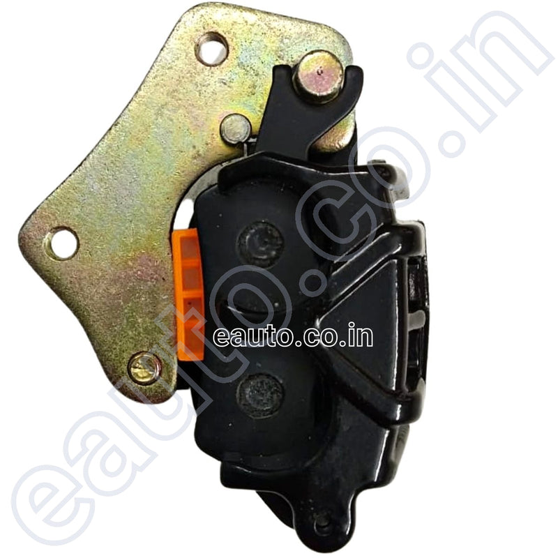 Star Front Brake Disc Caliper For Suzuki Gs 150R
