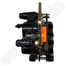 Star Front Brake Disc Caliper For Suzuki Gs 150R