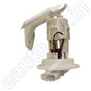 Star Fuel Pump For Hero Maestro Edge | Aprilia Assembly