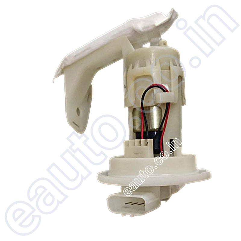 Star Fuel Pump For Hero Maestro Edge | Aprilia Assembly