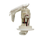 Star Fuel Pump For Hero Maestro Edge | Aprilia Assembly