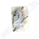 Star Fuel Pump For Mahindra Duro | Assembly