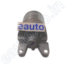 Starter Motor For Honda Cb Unicorn 160 | Hornet