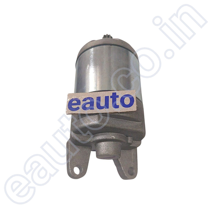 Starter Motor For Honda Cb Unicorn 160 | Hornet