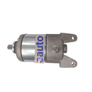 Starter Motor For Honda Cb Unicorn 160 | Hornet