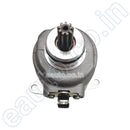 Starter Motor For Mahindra Duro | Flyte
