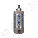 Starter Motor For Yamaha Fz 250 | Fazer