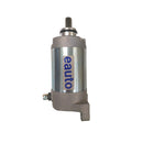 Starter Motor For Yamaha Fz 250 | Fazer