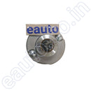 Starter Motor For Yamaha Fz 250 | Fazer