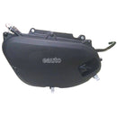 Suzuki Air Filter Assembly For Access Bs4 Shock Absorber
