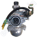 Suzuki Bike Carburetor For Access 125 New Model Bs4
