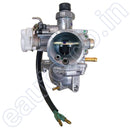 Suzuki Bike Carburetor For Access 125 New Model Bs4