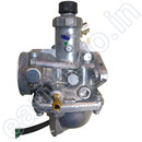 Suzuki Bike Carburetor For Access 125 New Model Bs4