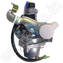 Suzuki Bike Carburetor For Access 125 New Model Bs4