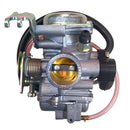 Suzuki Bike Carburetor For Gs 150R
