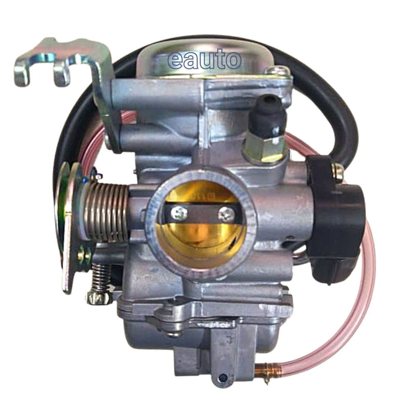 Suzuki Bike Carburetor For Gs 150R