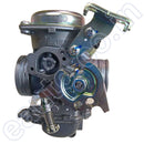 Suzuki Bike Carburetor For Gs 150R
