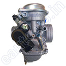 Suzuki Bike Carburetor For Gs 150R