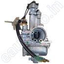 Suzuki Bike Carburetor For Hayate | Heat Slingshot Zeus
