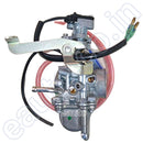 Suzuki Bike Carburetor For Hayate | Heat Slingshot Zeus