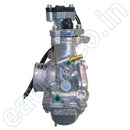 Suzuki Bike Carburetor For Hayate | Heat Slingshot Zeus