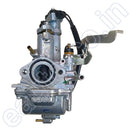 Suzuki Bike Carburetor For Hayate | Heat Slingshot Zeus