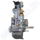 Suzuki Bike Carburetor For Lets