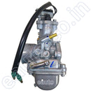 Suzuki Bike Carburetor For Lets
