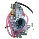 Suzuki Bike Carburetor For Lets