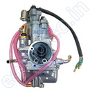 Suzuki Bike Carburetor For Lets