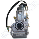 Suzuki Bike Carburetor For Lets