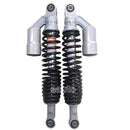 Suzuki Heavy-Duty Rear Shock Absorber For Gs 150R | Set Of 2