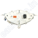 Suzuki Original Digital Speedometer For Swish