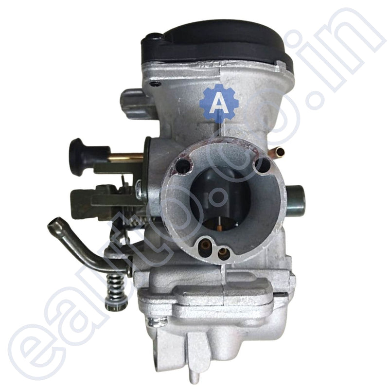 Techlon Bike Carburetor For Bajaj Pulsar 150 Dtsi Old Model | Without Digital Meter