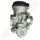 Techlon Bike Carburetor For Bajaj Pulsar 150 Ug3 | Ug4