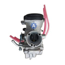 Techlon Bike Carburetor For Bajaj Pulsar 150 Ug3 | Ug4
